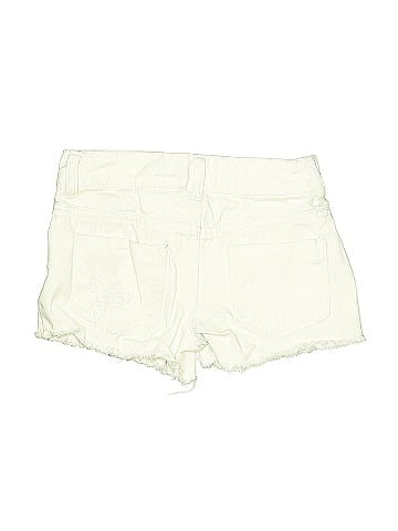 Guess Denim Shorts (view 2)