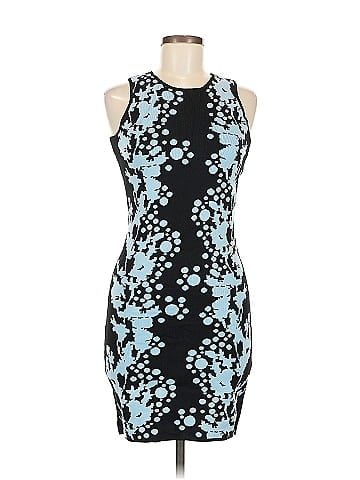Cynthia Rowley TJX Cocktail Dress (view 1)