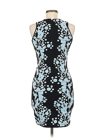 Cynthia Rowley TJX Cocktail Dress (view 2)