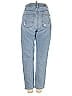 American Eagle Outfitters Blue Jeans Size 00 - photo 2