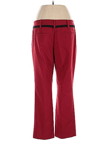 7th Avenue Design Studio New York & Company Casual Pants (view 2)