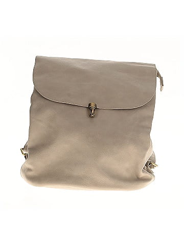 Joy Susan Backpack (view 1)