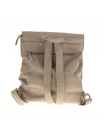 Joy Susan Backpack (view 2)