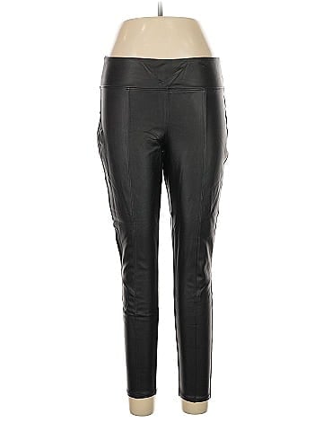Rock & Republic Active Pants (view 1)