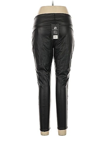 Rock & Republic Active Pants (view 2)