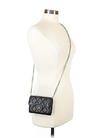 Unbranded Crossbody Bag (view 2)