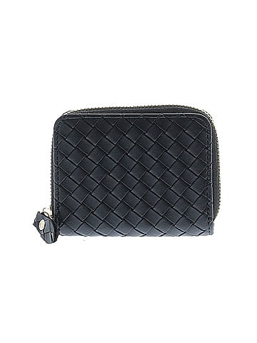 Unbranded Card Holder  (view 1)