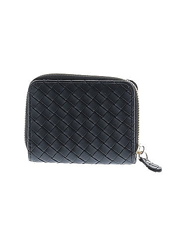 Unbranded Card Holder  (view 2)