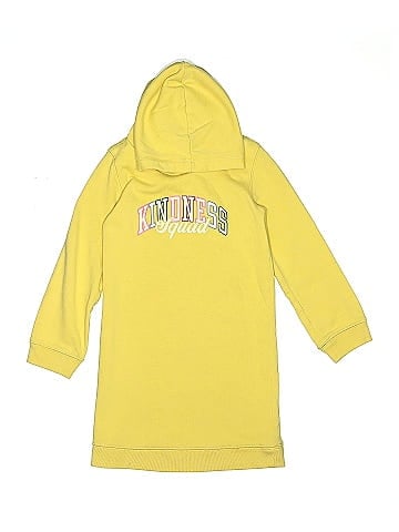 Baby Gap Dress (view 1)