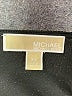MICHAEL Michael Kors Green Long Sleeve Top Size XS - photo 6