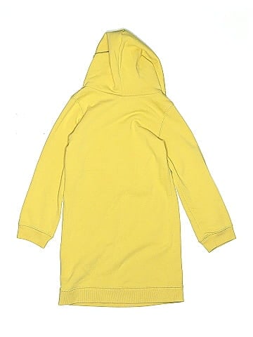 Baby Gap Dress (view 2)