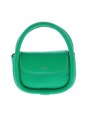 Assorted Brands Clutch (view 1)