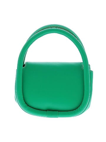 Assorted Brands Clutch (view 2)