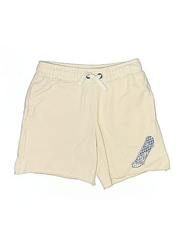 Cat & Jack Athletic Shorts (view 1)