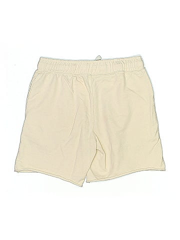 Cat & Jack Athletic Shorts (view 2)
