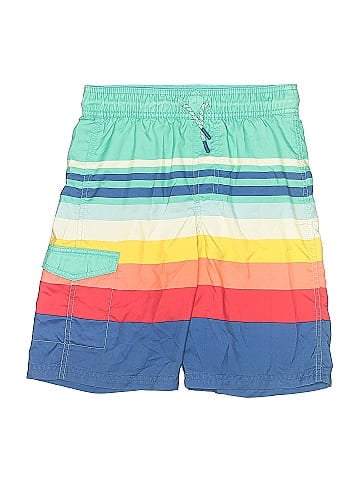Cat & Jack Board Shorts (view 1)