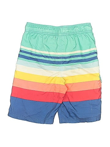 Cat & Jack Board Shorts (view 2)
