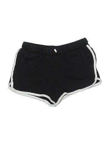 Old Navy Shorts (view 1)