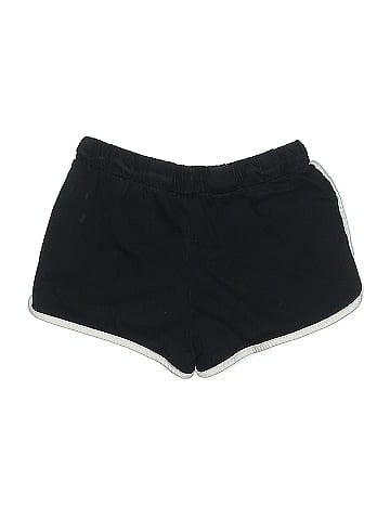 Old Navy Shorts (view 2)