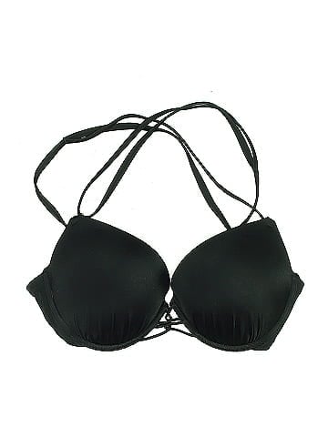 Shade & Shore Swimsuit Top (view 1)