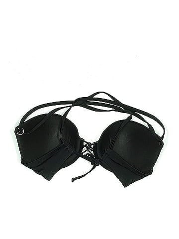 Shade & Shore Swimsuit Top (view 2)