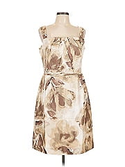 Tahari By Asl Cocktail Dress
