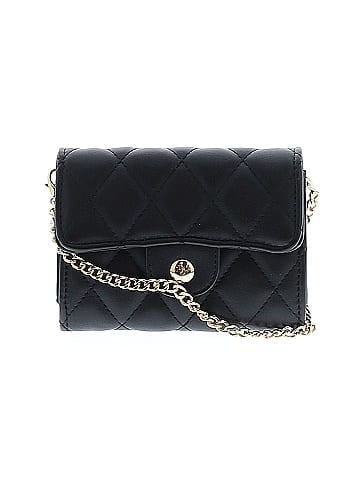 Unbranded Crossbody Bag (view 1)