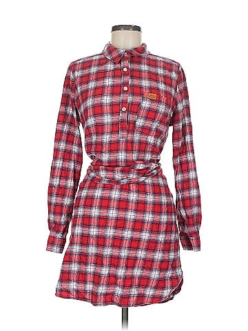 Simply Southern Casual Dress (view 1)
