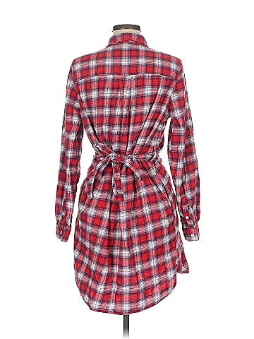 Simply Southern Casual Dress (view 2)