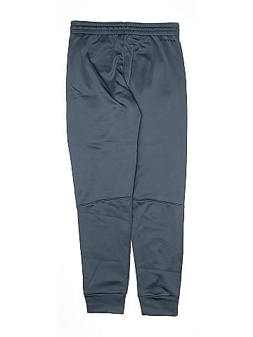 Under Armour Track Pants (view 2)