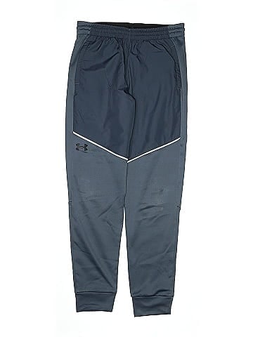 Under Armour Track Pants (view 1)