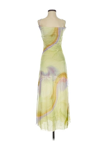 Zara Cocktail Dress (view 1)