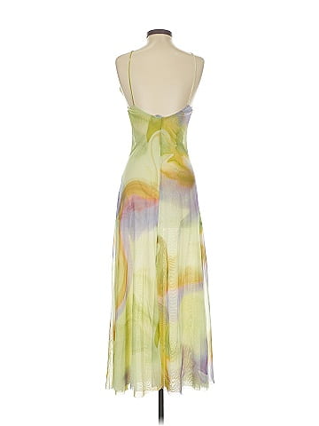 Zara Cocktail Dress (view 2)