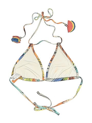 Shan Swimsuit Top (view 2)