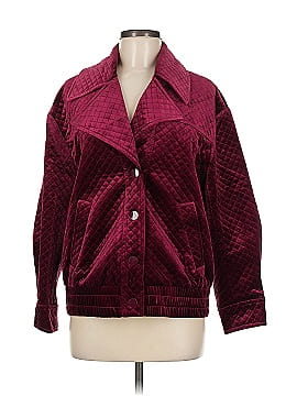 Paris Atelier & Other Stories Jacket