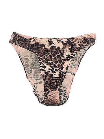 Venus Swimsuit Bottoms (view 1)