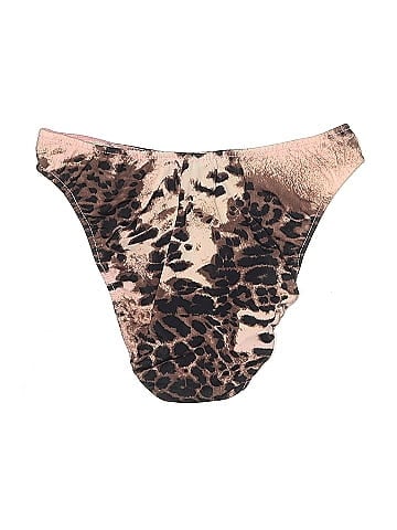 Venus Swimsuit Bottoms (view 2)