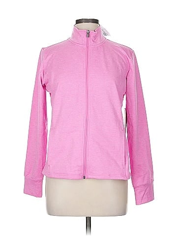Assorted Brands Cardigan (view 1)