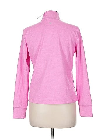 Assorted Brands Cardigan (view 2)