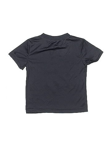Nike Active T-Shirt (view 1)