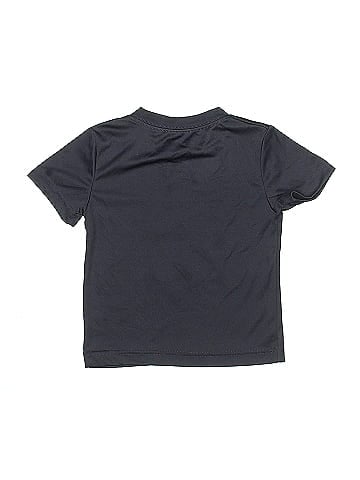 Nike Active T-Shirt (view 2)