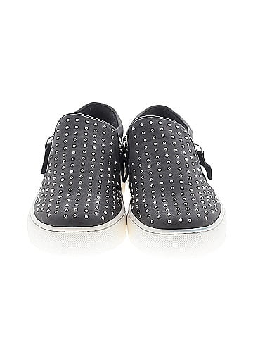 Very Volatile Sneakers (view 2)