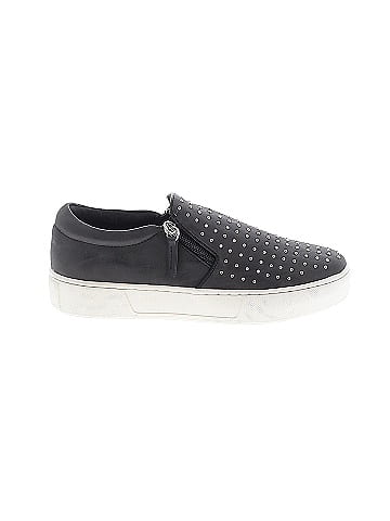 Very Volatile Sneakers (view 1)