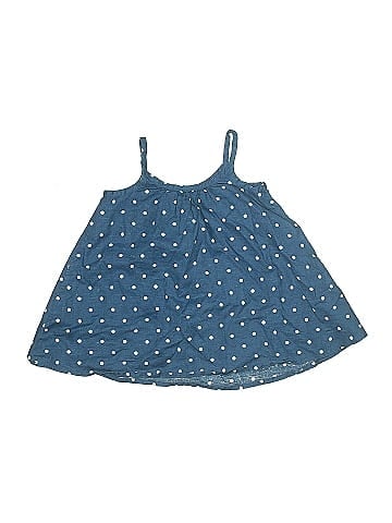 Baby Gap Dress (view 2)
