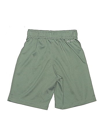 Nike Athletic Shorts (view 2)