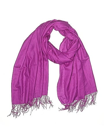 Nordstrom Scarf (view 1)