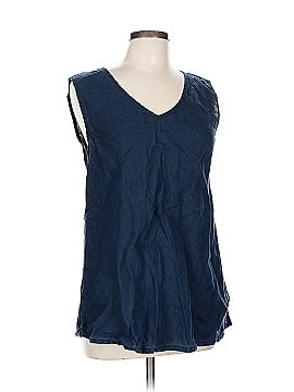 Flax Women's Tops On Sale Up To 90% Off Retail | ThredUp
