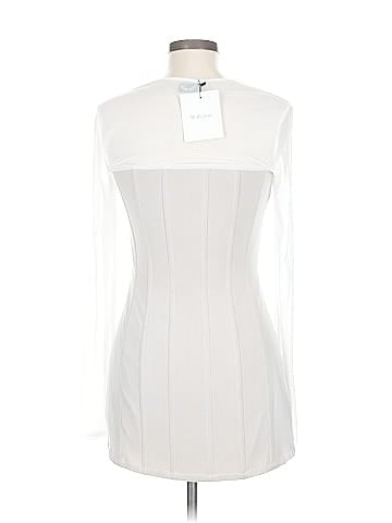 With Jéan Cocktail Dress (view 2)