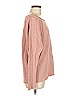 Topshop Pink Pullover Sweater Size UK 10 / US 6 - photo 4