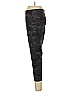 Gap Fit Camo Black Active Pants Size L - photo 5